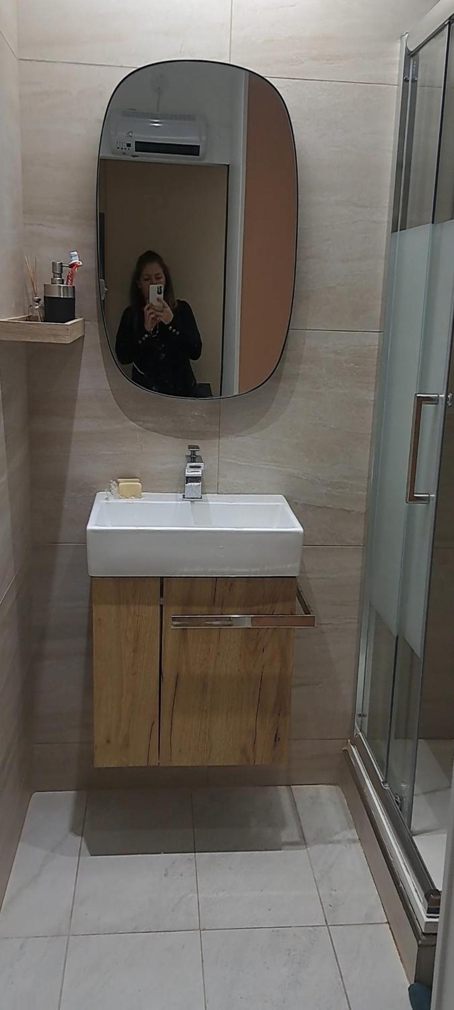 Studio Charmant Cap D'Agde Ngoại thất bức ảnh